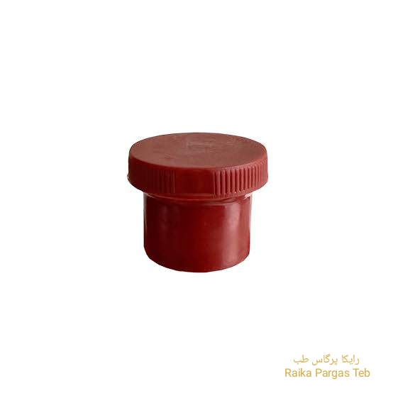 قوطی استول