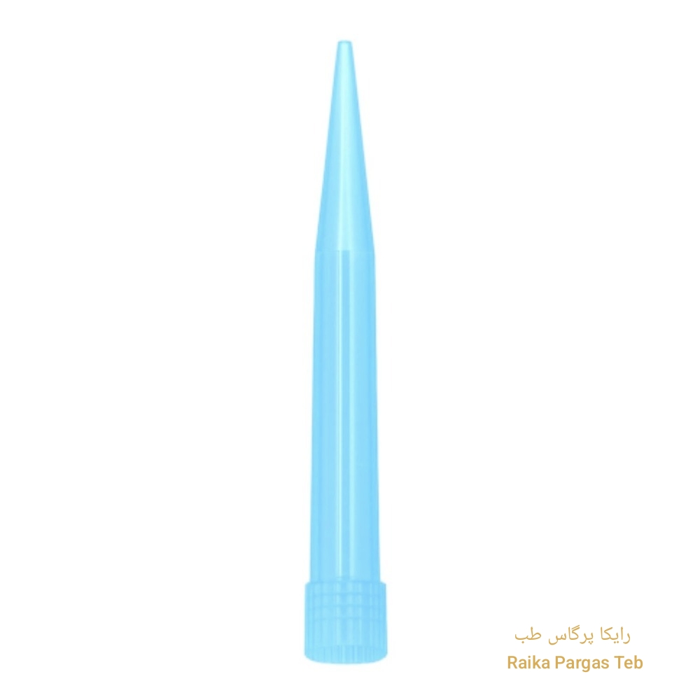 سرسمپلر آبی