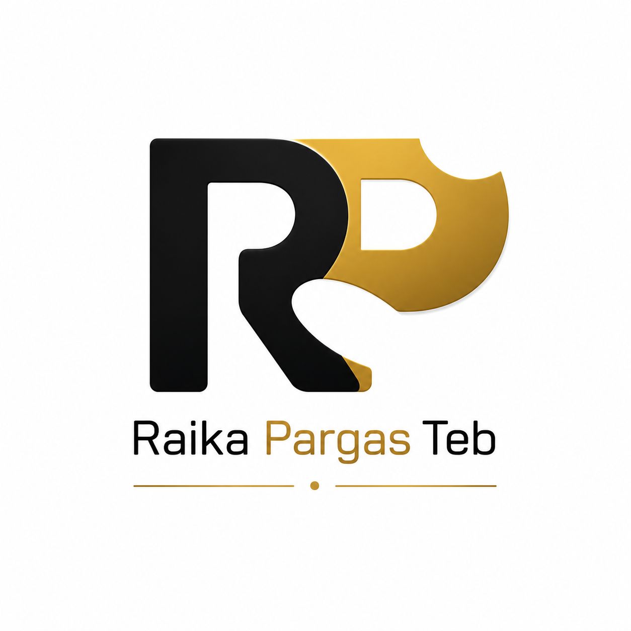 رایکا پرگاس طب