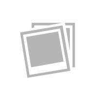 کاپ دستگاه بیوشیمی RA 1000 چهار پر